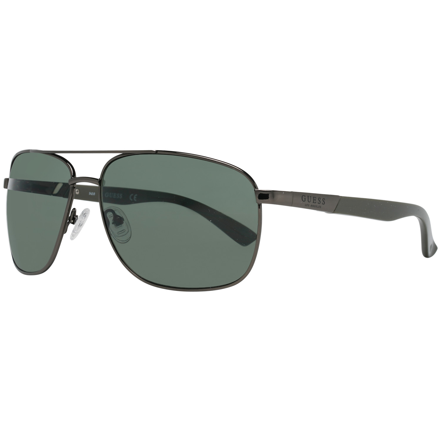 Guess GF 0212 08N 63 Férfi napszemüveg akciós termékkép 1