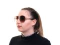 Guess GF 0295 33F 60 Női napszemüveg