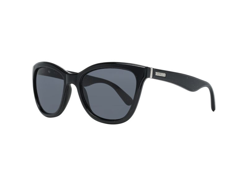 Guess GF 0296 01A 56 Női napszemüveg