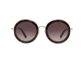 Guess GF 0330 52F 59 Női napszemüveg