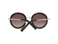 Guess GF 0330 52F 59 Női napszemüveg