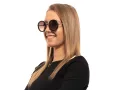 Guess GF 0330 52F 59 Női napszemüveg
