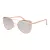 Guess GF 0332 28T 56 Női napszemüveg
