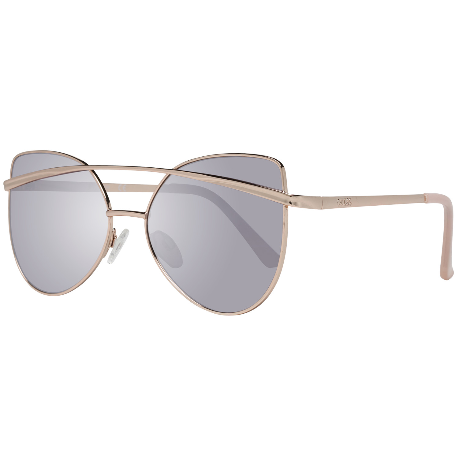  Guess GF 0332 28T 56 Női napszemüveg akciós termékkép 1