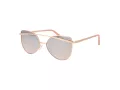 Guess GF 0332 28T 56 Női napszemüveg