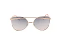 Guess GF 0332 28T 56 Női napszemüveg
