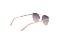Guess GF 0332 28T 56 Női napszemüveg