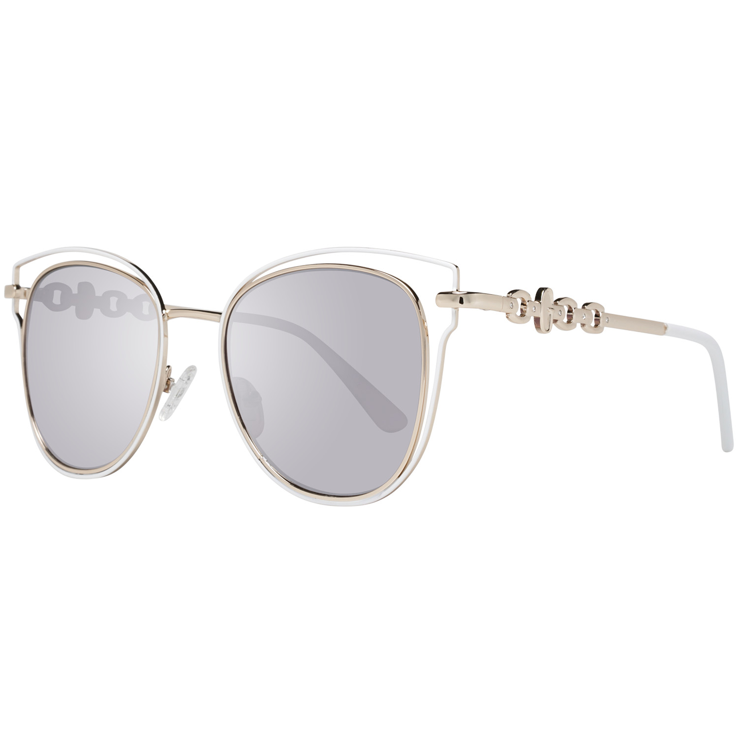  Guess GF 0343 28U 53 Női napszemüveg akciós termékkép 1