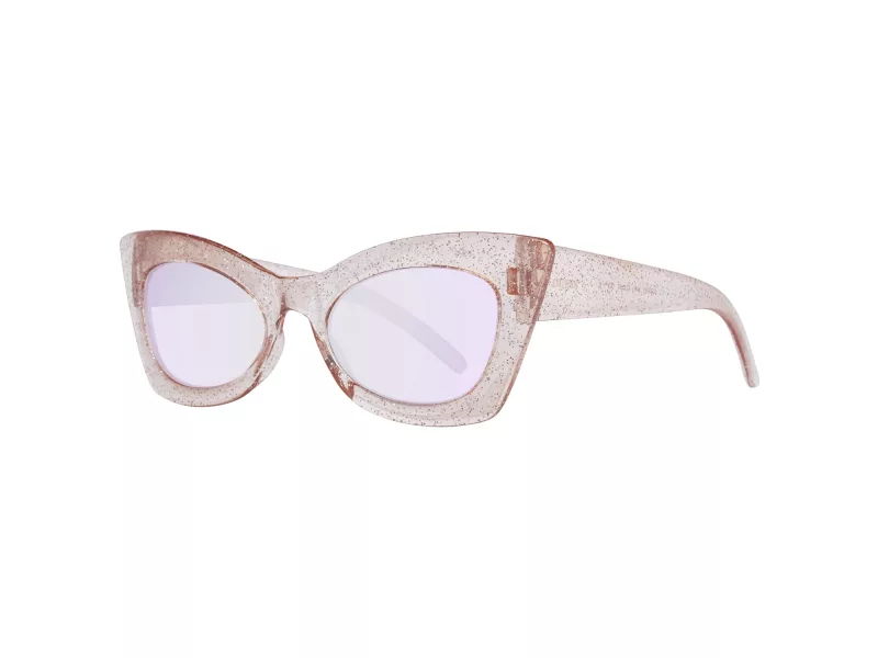 Guess GF 0346 74U 52 Női napszemüveg