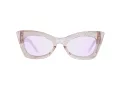 Guess GF 0346 74U 52 Női napszemüveg