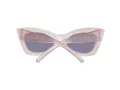 Guess GF 0346 74U 52 Női napszemüveg