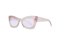 Guess GF 0346 74U 52 Női napszemüveg