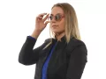 Guess GF 0346 74U 52 Női napszemüveg