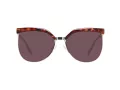 Guess GF 0349 32F 59 Női napszemüveg