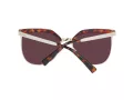 Guess GF 0349 32F 59 Női napszemüveg