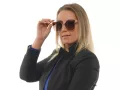 Guess GF 0349 32F 59 Női napszemüveg