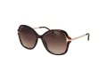 Guess GF 0352 52F 54 Női napszemüveg