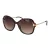 Guess GF 0352 52F 54 Női napszemüveg