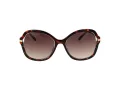 Guess GF 0352 52F 54 Női napszemüveg