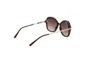 Guess GF 0352 52F 54 Női napszemüveg