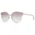 Guess GF 0353 28U 61 Női napszemüveg