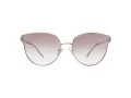 Guess GF 0353 28U 61 Női napszemüveg