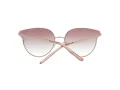 Guess GF 0353 28U 61 Női napszemüveg