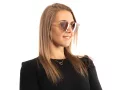 Guess GF 0353 28U 61 Női napszemüveg