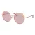 Guess GF 0355 28T 58 Női napszemüveg
