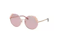 Guess GF 0355 28T 58 Női napszemüveg