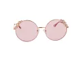 Guess GF 0355 28T 58 Női napszemüveg