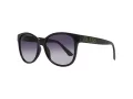 Guess GF 0362 01B 54 Női napszemüveg