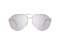 Guess GF 0364 28U 59 Női napszemüveg