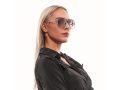 Guess GF 0364 28U 59 Női napszemüveg