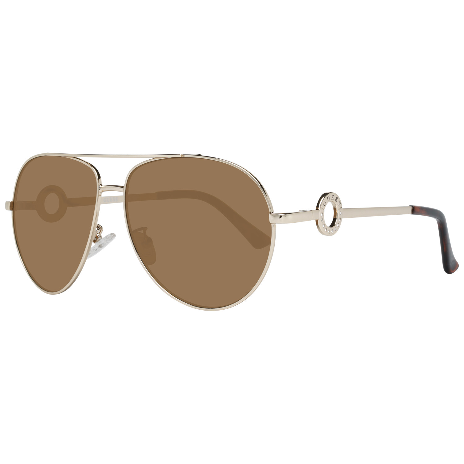  Guess GF 0364 32F 59 Női napszemüveg akciós termékkép 1