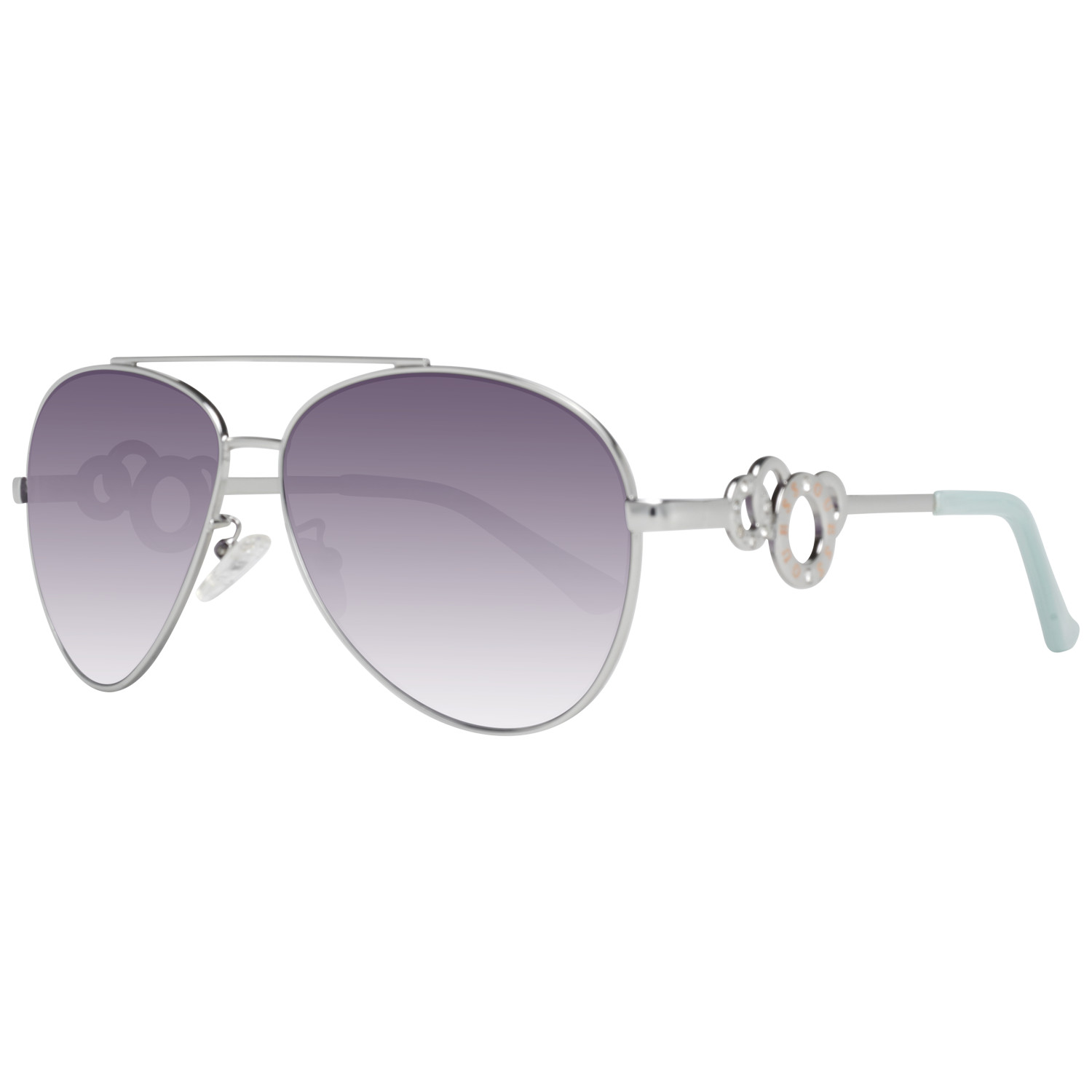  Guess GF 0365 10B 59 Női napszemüveg akciós termékkép 1