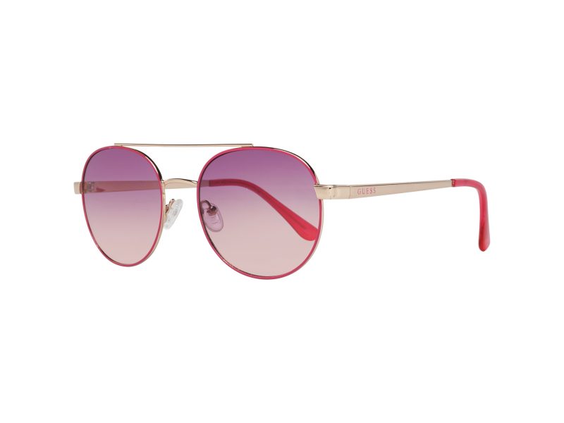 Guess GF 0367 28Z 53 Női napszemüveg