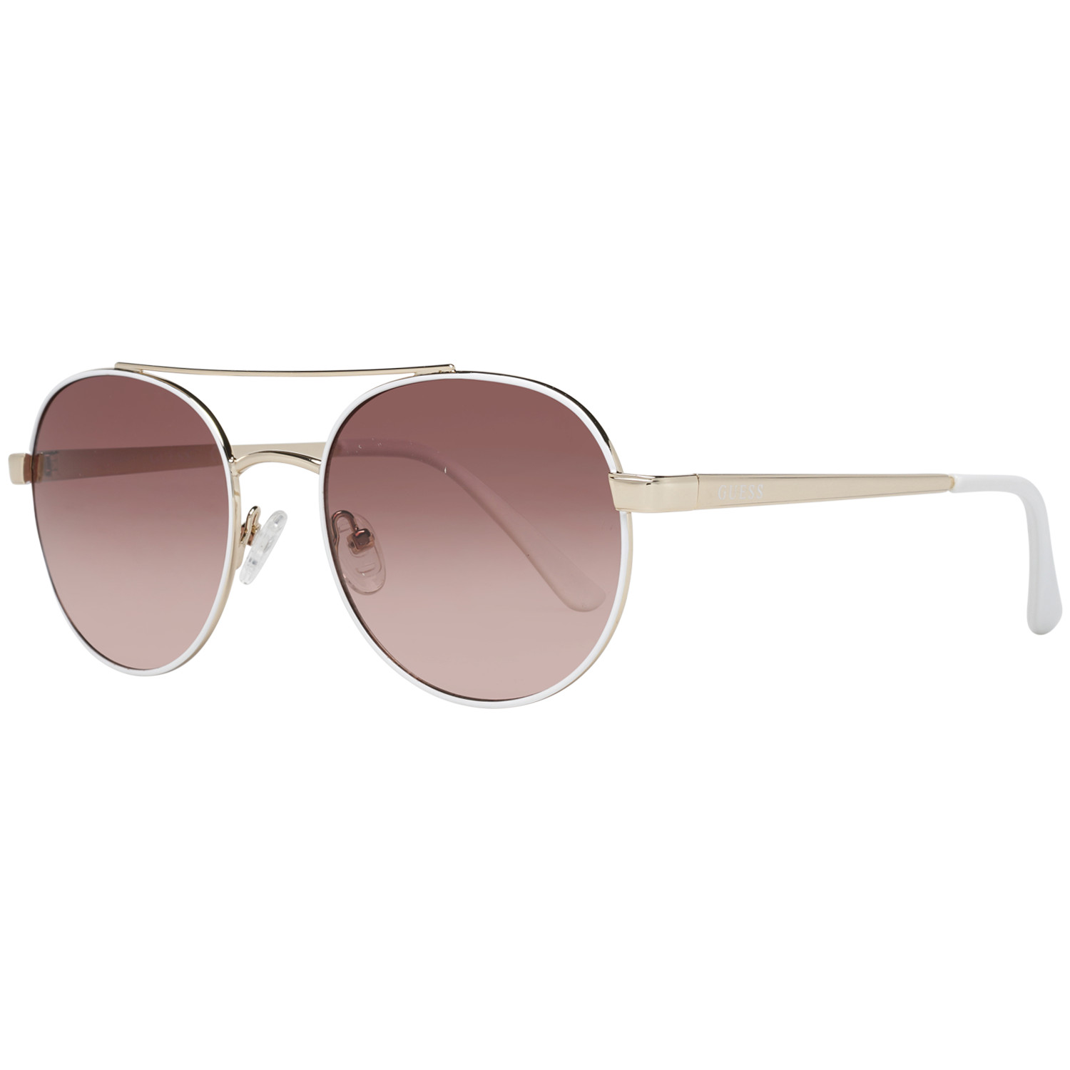 Guess GF 0367 32T 53 Női napszemüveg akciós termékkép 1