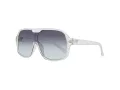Guess GF 0368 26W 138 Női napszemüveg