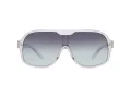 Guess GF 0368 26W 138 Női napszemüveg