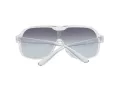 Guess GF 0368 26W 138 Női napszemüveg