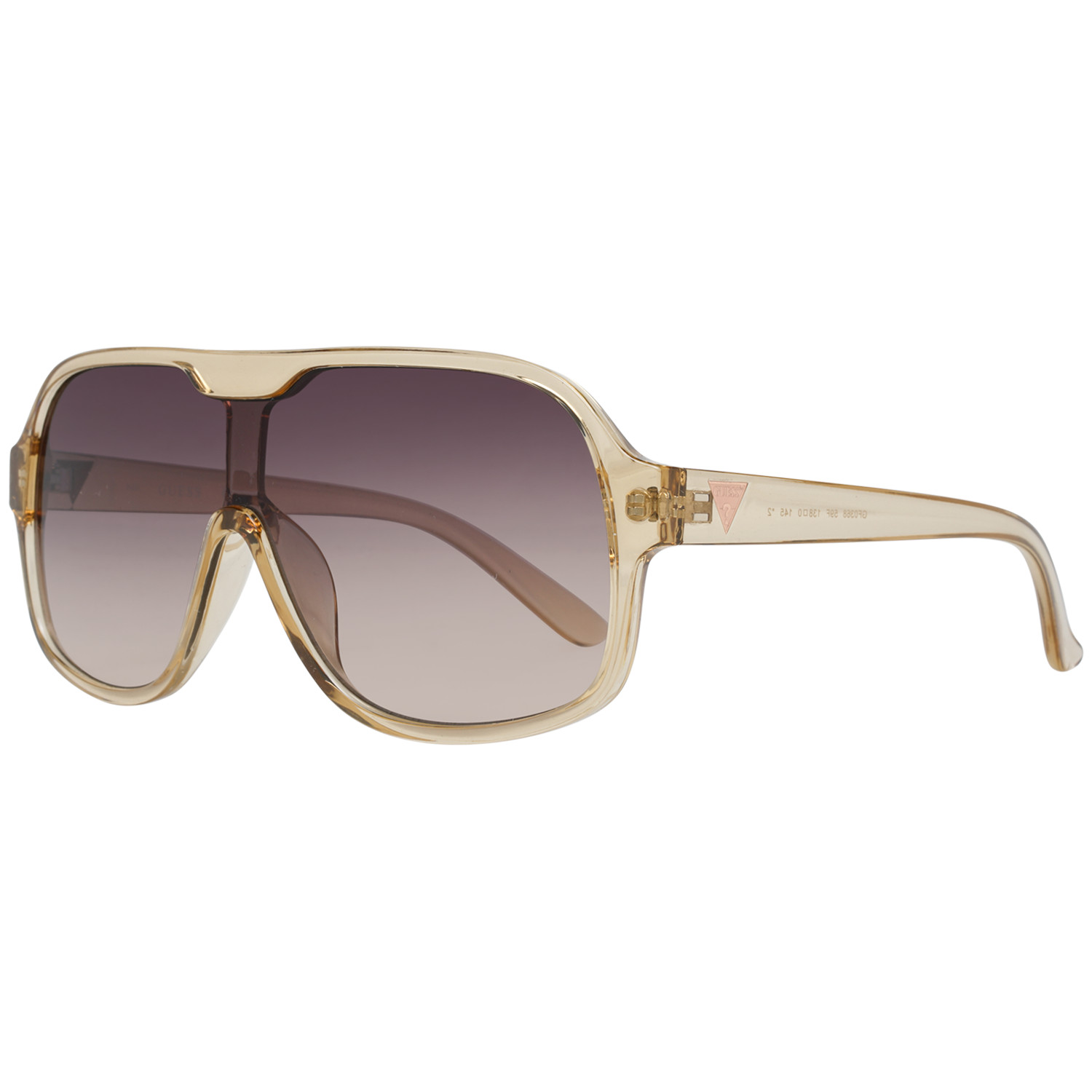  Guess GF 0368 59F 138 Női napszemüveg akciós termékkép 1