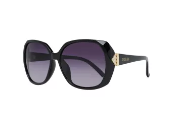 Guess GF 0373 01B 60 Női napszemüveg