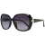 Guess GF 0373 01B 60 Női napszemüveg