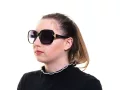 Guess GF 0373 01B 60 Női napszemüveg