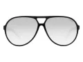 Guess GF 5034 02B 62 Férfi napszemüveg