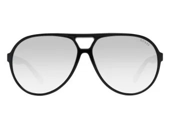 Guess GF 5034 02B 62 Férfi napszemüveg