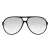 Guess GF 5034 02B 62 Férfi napszemüveg