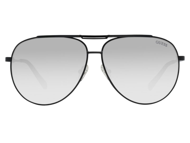 Guess GF 5034 02B 62 Férfi napszemüveg