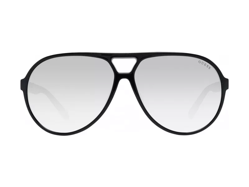 Guess GF 5034 02B 62 Férfi napszemüveg
